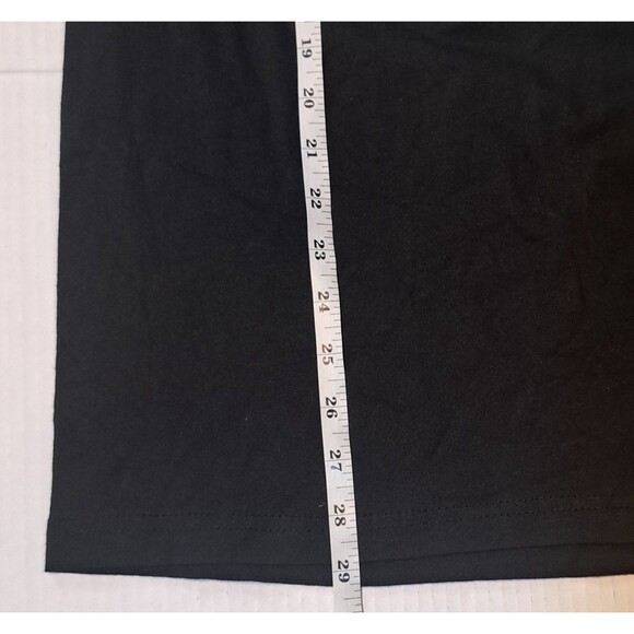 Shrek & Donkey Welcome to Duloc T-Shirt Men's Large NEW Graphic Tee 2020 L - Picture 4 of 5